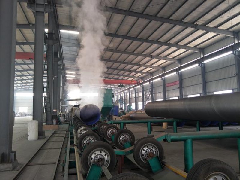弯头法兰市场动态:工业连接的桥梁