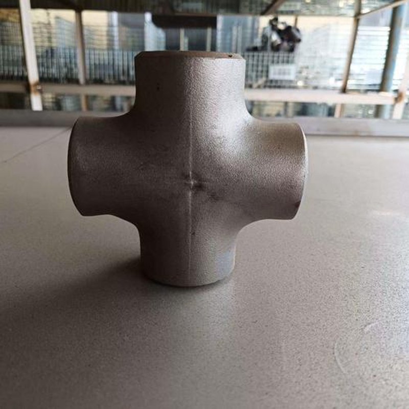 管道设备行业的变革与发展